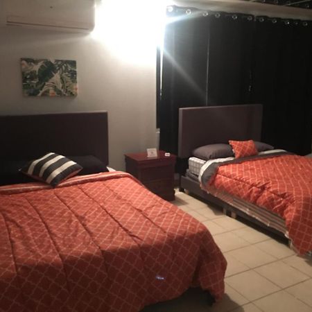 Rincon Boricua Apartments Bagian luar foto